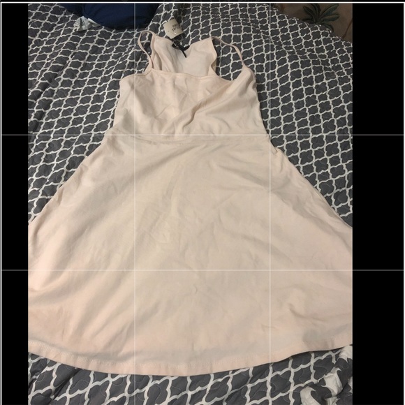 Tank top - Picture 6 of 6